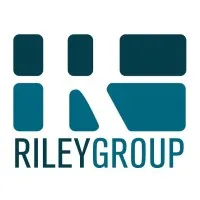 The Riley Group, Inc.