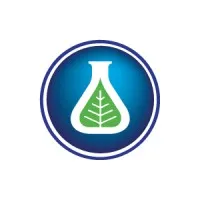 GALENIKA-FITOFARMACIJA GALENIKA-FITOFARMACIJA email format