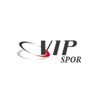 VIP Sport Products VIP Sport Products