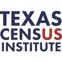 Texas Census Institute Texas Census Institute
