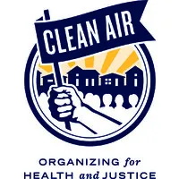 Clean Air Coalition of WNY