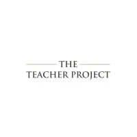 The Teacher Project