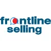 FRONTLINE Selling FRONTLINE Selling