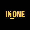 inOne Projects inOne Projects
