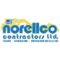Norellco Contractors LTD.