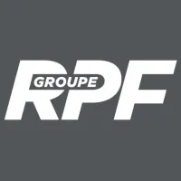 RPF Groupe