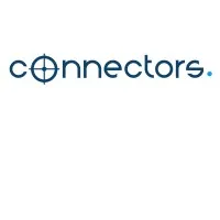 Connectors - Finance Head Hunting