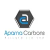 Aparna Carbons Private Limited Aparna Carbons Private Limited