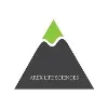 Arex Life Sciences, LLC Arex Life Sciences, LLC