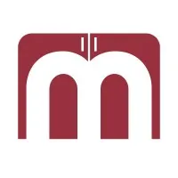 Millcraft Cabinetry & Millwork