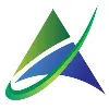 Avtech Solutions Inc Avtech Solutions Inc