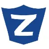 Zions Security Alarms Zions Security Alarms