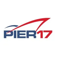 Pier17Group