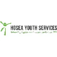 Hosea Youth Services