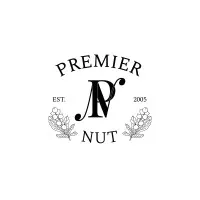 PREMIER NUT PREMIER NUT