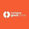 Gaadi Web Pvt Ltd