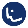 SNA Lebanon SNA Lebanon