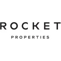 Rocket Properties