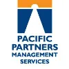 Pacific Partners Management Services Inc.