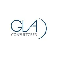 GLA Consultores