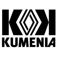 KUMENIA S.A.