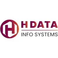 HData Info Systems HData Info Systems