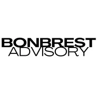Bonbrest Advisory
