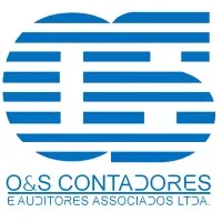 O&S Contadores e Auditores Associados LTDA O&S Contadores e Auditores Associados LTDA