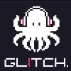 Glitch CET