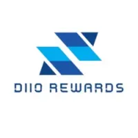 Diio Rewards