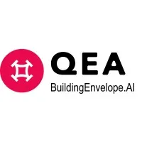 QEA Tech QEA Tech
