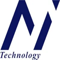 Advanced Information Technology