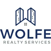Wolfe Realty Services LLC