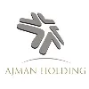 Ajman Holding Ajman Holding