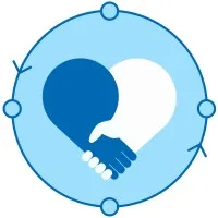 PAND Settlement Services