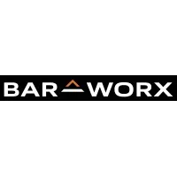 Bar-Worx