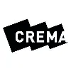 Crema Crema