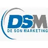 Deson Social
