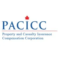 Property and Casualty Insurance Compensation Corporation