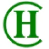 Hillcrest Builders