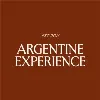 The Argentine Experience The Argentine Experience