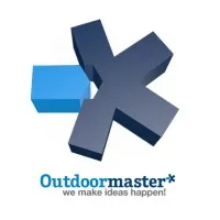 Outdoormaster Inc.