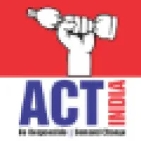 Act India