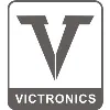 Victronics Technology Ltd. Victronics Technology Ltd.