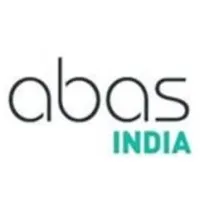 abas Force (India) Pvt. Ltd.