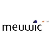 Meuwic Technologies