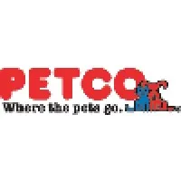 Kindred Kitties Kindred Kitties