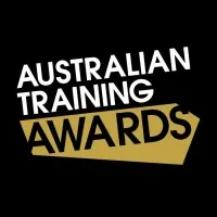 Australian Training Awards email address
