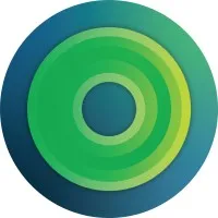 Fortiviti