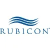 Rubicon Rubicon